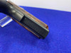 Kimber Anniversary Match Set Custom *RETAINED BY KIMBER FACTORY* #KMSC154