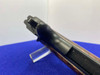 Kimber Anniversary Match Set Custom *RETAINED BY KIMBER FACTORY* #KMSC154