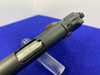 Kimber Anniversary Match Set Custom *RETAINED BY KIMBER FACTORY* #KMSC154