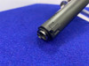 Kimber Anniversary Match Set Custom *RETAINED BY KIMBER FACTORY* #KMSC154