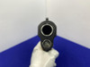 Kimber Anniversary Match Set Custom *RETAINED BY KIMBER FACTORY* #KMSC154