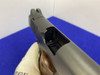 Kimber Anniversary Match Set Custom *RETAINED BY KIMBER FACTORY* #KMSC154
