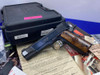 Kimber Anniversary Match Set Gold Match*RETAINED BY KIMBER FACTORY*#KMSC154