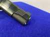 Kimber Anniversary Match Set Gold Match*RETAINED BY KIMBER FACTORY*#KMSC154