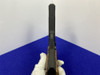 Kimber Anniversary Match Set Gold Match*RETAINED BY KIMBER FACTORY*#KMSC154