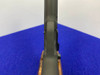 Kimber Anniversary Match Set Gold Match*RETAINED BY KIMBER FACTORY*#KMSC154