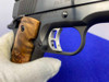 Kimber Anniversary Match Set Gold Match*RETAINED BY KIMBER FACTORY*#KMSC154