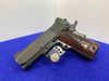 Kimber Ultra Carry II (Freedom Defender) -FIRST SERIAL EXAMPLE- #KNRA090000
