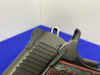 Kimber Ultra Carry II (Freedom Defender) -FIRST SERIAL EXAMPLE- #KNRA090000