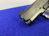Kimber Ultra Carry II (Freedom Defender) -FIRST SERIAL EXAMPLE- #KNRA090000