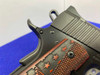 Kimber Ultra Carry II (Freedom Defender) -FIRST SERIAL EXAMPLE- #KNRA090000