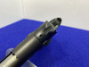 Kimber Ultra Carry II (Freedom Defender) -FIRST SERIAL EXAMPLE- #KNRA090000