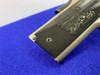 Kimber Custom II *BORDER PATROL ACADEMY- RETAINED BY THE KIMBER FACTORY*