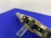 Kimber Custom II *BORDER PATROL ACADEMY- RETAINED BY THE KIMBER FACTORY*