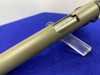 Kimber Custom II *BORDER PATROL ACADEMY- RETAINED BY THE KIMBER FACTORY*