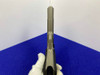 Kimber Custom II *BORDER PATROL ACADEMY- RETAINED BY THE KIMBER FACTORY*