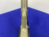 Kimber Custom II *BORDER PATROL ACADEMY- RETAINED BY THE KIMBER FACTORY*