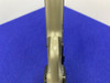 Kimber Custom II *BORDER PATROL ACADEMY- RETAINED BY THE KIMBER FACTORY*