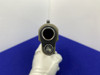 Kimber Custom II *BORDER PATROL ACADEMY- RETAINED BY THE KIMBER FACTORY*