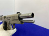 Kimber Custom II *BORDER PATROL ACADEMY- RETAINED BY THE KIMBER FACTORY*
