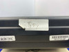 Kimber Ultra Carry (NS) B CO 159th) -FIRST SERIALIZED EXAMPLE- #BCO7101-00