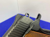 Kimber Ultra Carry (NS) B CO 159th) -FIRST SERIALIZED EXAMPLE- #BCO7101-00