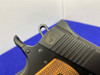 Kimber Ultra Carry (NS) B CO 159th) -FIRST SERIALIZED EXAMPLE- #BCO7101-00