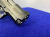 Kimber Ultra Carry (NS) B CO 159th) -FIRST SERIALIZED EXAMPLE- #BCO7101-00