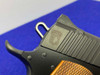 Kimber Ultra Carry (NS) B CO 159th) -FIRST SERIALIZED EXAMPLE- #BCO7101-00