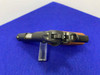 Kimber Ultra Carry (NS) B CO 159th) -FIRST SERIALIZED EXAMPLE- #BCO7101-00