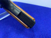 Kimber Ultra Carry (NS) B CO 159th) -FIRST SERIALIZED EXAMPLE- #BCO7101-00
