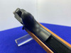 Kimber Ultra Carry (NS) B CO 159th) -FIRST SERIALIZED EXAMPLE- #BCO7101-00