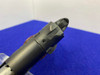 Kimber Ultra Carry (NS) B CO 159th) -FIRST SERIALIZED EXAMPLE- #BCO7101-00