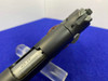 Kimber Ultra Carry (NS) B CO 159th) -FIRST SERIALIZED EXAMPLE- #BCO7101-00