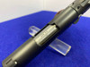 Kimber Ultra Carry (NS) B CO 159th) -FIRST SERIALIZED EXAMPLE- #BCO7101-00
