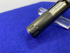 Kimber Ultra Carry (NS) B CO 159th) -FIRST SERIALIZED EXAMPLE- #BCO7101-00