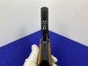 Kimber Ultra Carry (NS) B CO 159th) -FIRST SERIALIZED EXAMPLE- #BCO7101-00