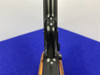 Kimber Ultra Carry (NS) B CO 159th) -FIRST SERIALIZED EXAMPLE- #BCO7101-00