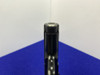 Kimber Ultra Carry (NS) B CO 159th) -FIRST SERIALIZED EXAMPLE- #BCO7101-00