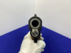 Kimber Ultra Carry (NS) B CO 159th) -FIRST SERIALIZED EXAMPLE- #BCO7101-00