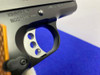 Kimber Ultra Carry (NS) B CO 159th) -FIRST SERIALIZED EXAMPLE- #BCO7101-00