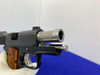 Kimber Ultra Carry (NS) B CO 159th) -FIRST SERIALIZED EXAMPLE- #BCO7101-00
