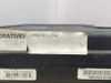 Kimber Stainless II *1ST MAR DIV - RETAINED BY KIMBER FACTORY* #1MARDIV034