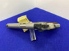 Kimber Stainless II *1ST MAR DIV - RETAINED BY KIMBER FACTORY* #1MARDIV034