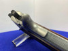 Kimber Stainless II *1ST MAR DIV - RETAINED BY KIMBER FACTORY* #1MARDIV034