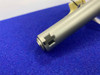 Kimber Stainless II *1ST MAR DIV - RETAINED BY KIMBER FACTORY* #1MARDIV034