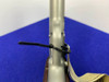 Kimber Stainless II *1ST MAR DIV - RETAINED BY KIMBER FACTORY* #1MARDIV034