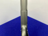 Kimber Stainless II *1ST MAR DIV - RETAINED BY KIMBER FACTORY* #1MARDIV034