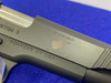 Kimber Custom II (2/2 TF Warlord) -RETAINED BY THE KIMBER FACTORY- #K485071