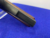 Kimber Custom II (2/2 TF Warlord) -RETAINED BY THE KIMBER FACTORY- #K485071